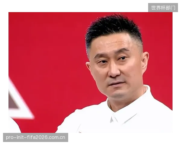 马尚若能G4复出,杜锋将拥有改变战局的王牌攻击手。 马尚若能G4复出,杜锋将拥有改变战局的王牌攻击手。