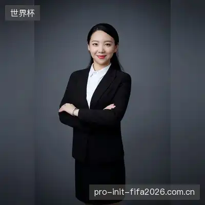 安若曦