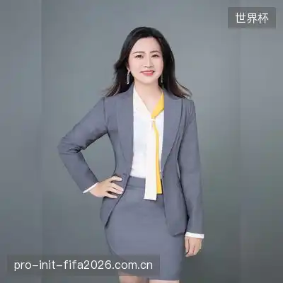 林悦溪